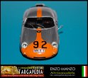 1961 - 92 Porsche 356 Carrera Abarth GTL - AlvinModels 1.43 (8)